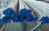TP304 TP316L TP310 Cold Drawn Seamless Stainless Steel Tubing ASME SA213