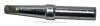 Weller tips Weller series tips Screwdriver Weller ETC Soldering Tip Soldering bit