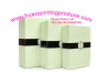 white gift boxes in high quality