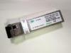 10G single mode Fiber optical SFP transceiver With 802.3ae 10GBASE-ZR