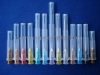 disposable hypodermic needle disposable needle needles