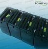 12V 40Ah EV Lithium Battery for Golf Carts , 48V 40Ah E-Motorcycle LiFePO4 Battery