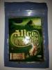 Alice in Wonderland Incense