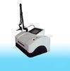 1-100mj Adjustable Pulse Energy Portable CO2 Fractional Laser Beauty Machine