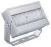 IP66 IK10 MEANWELL Driver Philips chips CE RoHS GS CB LED Flood Light