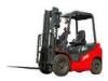 3 Ton Diesel Forklift Truck