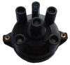 DISTRIBUTOR CAP MD618364 / T48372 MIT SUBISHI