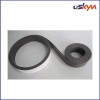 rubber magnet tape with adhesive