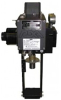 Thomson Legacy Linear Actuator Products