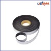 isotropic flexible rubber magnet