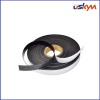 cheap advertisement rubber magnet