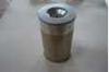 JAC Fork Lift Truck Parts High Performance Automotive Air Filters