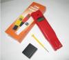 HANNA HI98107 PHS-98107 tester family Pen PH meter