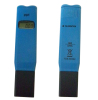 TDS-98302 DIST 2 TDS meter TDS tester family