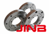 JINB Swivel Ring Bearing RB RU RA CRB Crossed roller bearing