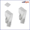 elevator rare earth magnet