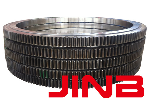JINB slewing ring AVON slewing bearing IMO slewing bearings