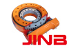 SLEW DRIVE SE-17 S17 BEARING