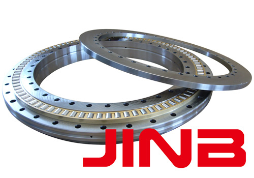 Rotary table bearings / turntable bearing