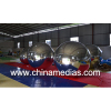 Amazing Decoration 1 Meter Mirror Ball Inflatable