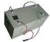 High Discharge Rate Electric Car Battery Packs With 96V 60Ah