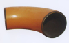 the ALLOY STEEL PIPE Elbow