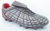 PU, EVA, TPU Size 38, Size 45 Waterproof Men Indoor Soccer Shoes for Children