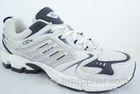 Wholesale PU + Mesh Size 36, Size 41 Fashion Champion Sketcher Sport Running Shoes