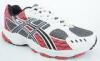 Custom Athletic Summer Spike Running Shoes For Men / Women Size 39