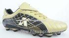 New Original Personalized Cheap Light Bright Colored Mens Soccer Turf Shoes