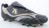 Lightweight Turf Mens Football Boots Comfortable for Soft Ground