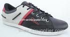 OEM Latest Designer Size 30, Size 46 Waterproof Running Smart Casual Shoes for Men