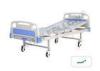 orthopedic rotating Medical Hospital Beds , portable patient bed for elderly