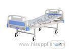 orthopedic rotating Medical Hospital Beds , portable patient bed for elderly