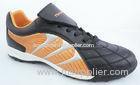 Boys / Mens Soccer Turf Shoes for Outdoor Training , Rubber Sole