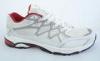 White Balance Sport Running Shoes Material Man / Womans