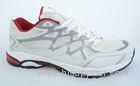 White Balance Sport Running Shoes Material Man / Womans