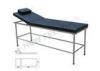 Professional Stable Hospital Examination Table Medical Exam Beds Back Adjustable