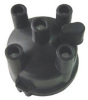 DISTRIBUTOR CAP 034-24-310 MAZDA