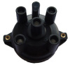 DISTRIBUTOR CAP B541-18-V00 MAZDA