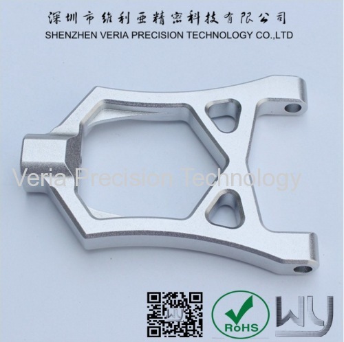 CNC Stainless steel parts mass production cnc machining parts low volume cnc machined parts cnc metal machining parts