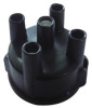 DISTRIBUTOR CAP E508-24-310 / 0290-24-310 3710-24-310 / MAZDA