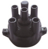 DISTRIBUTOR CAP F829-18-V00 / F829-18-V00A 0290-24-310 / 0290-24-V00A