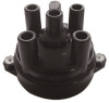 DISTRIBUTOR CAP B303-18-V00 / B301-18-V00 G602-18-V00 / MAZDA