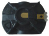 DISTRIBUTOR ROTOR B593-18-V05 / B6BF-18-V05 MAZDA