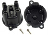 DISTRIBUTOR CAP 33321-63B10 / 33321-86510 VITARA / ESTEEM