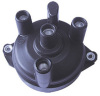 DISTRIBUTOR CAP 33321-78B40 SUZUKI