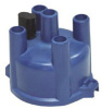 DISTRIBUTOR CAP SUZUKI FDW468 SUZUKI