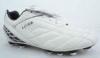 Comfortable Childrens Soccer Shoes / junior Soccer Turf Shoes