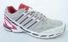 Red Flat Outdoor Sports Running Shoes Size 35 , Size 38